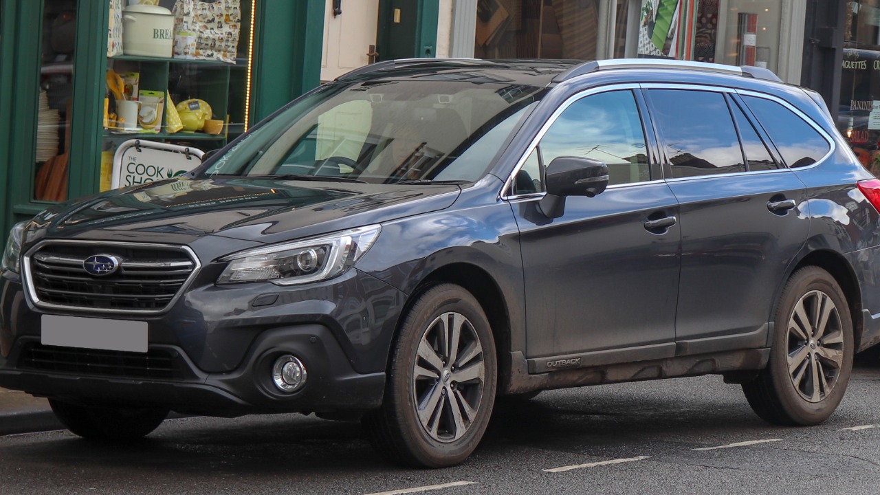 Image Credit: Vauxford - CC BY-SA 4.0/Wiki Commons