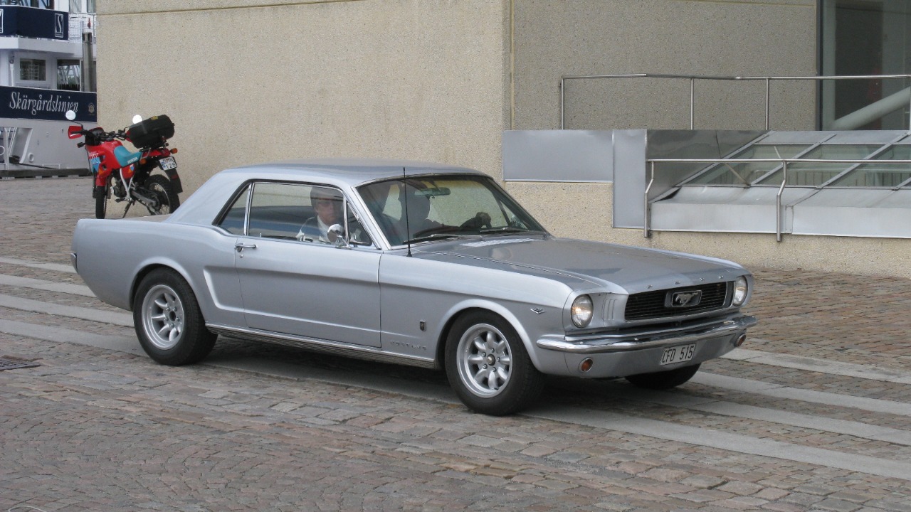 Image Credit: nakhon100 - CC BY 2.0/Wiki Commons