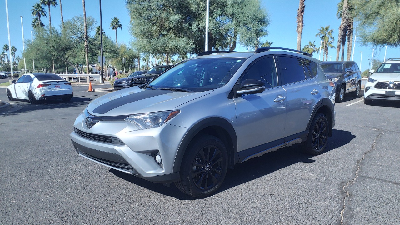 Image Credit: HJUdall - CC0/Wiki Commons