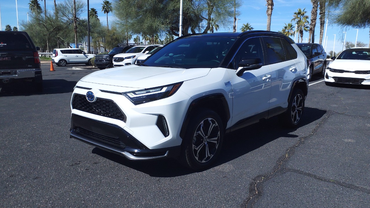 Image Credit: HJUdall - CC0/Wiki Commons