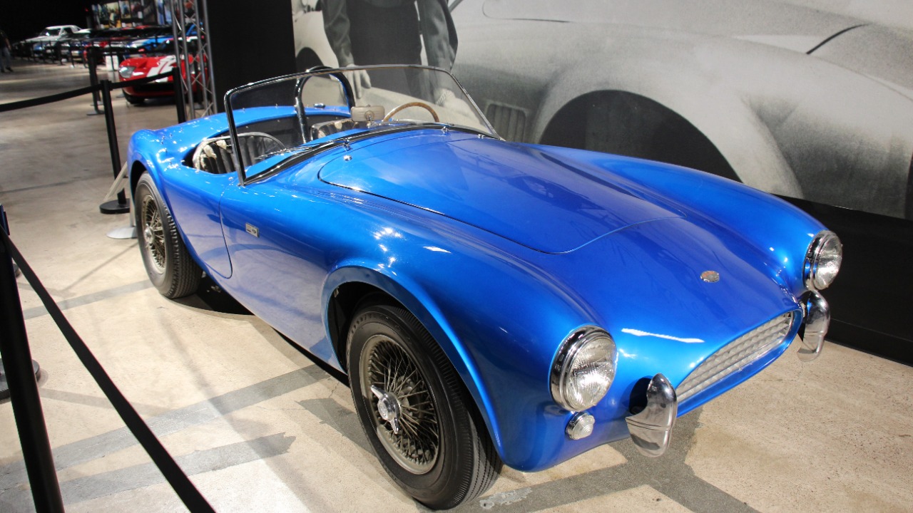 Image Credit: Sicnag - CC BY 2.0/Wiki Commons