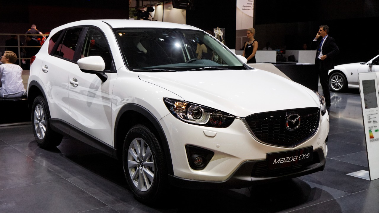 Image Credit: Thesupermat - CC BY-SA 3.0/Wiki Commons