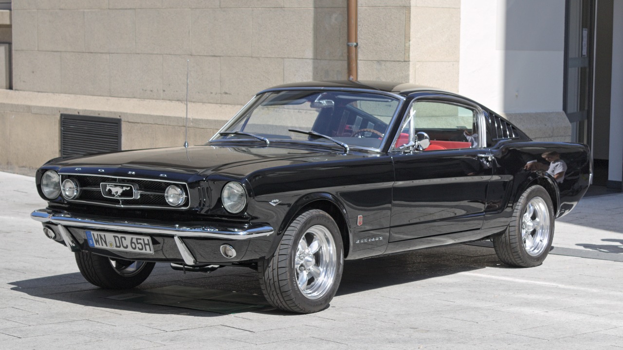 Image Credit: Alexander Migl - CC BY-SA 4.0/Wiki Commons