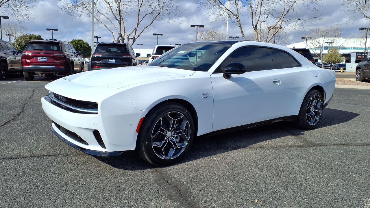 Image Credit: HJUdall - CC0/Wiki Commons