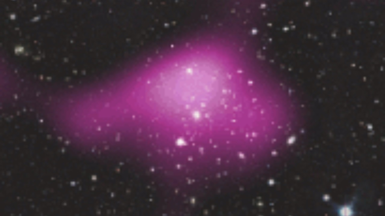 Image Credit: Kilo-degree Survey (KiDS) - CC BY-SA 4.0/Wiki Commons