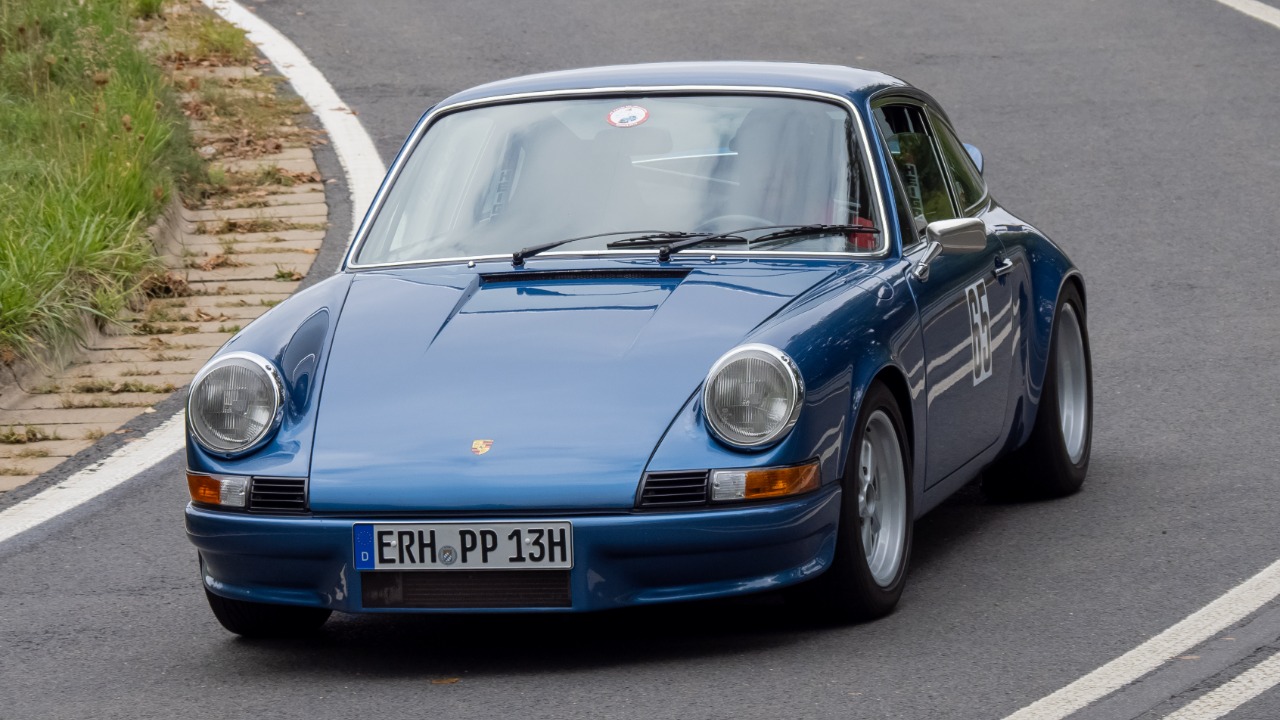 Image Credit: Ermell - CC BY-SA 4.0/Wiki Commons