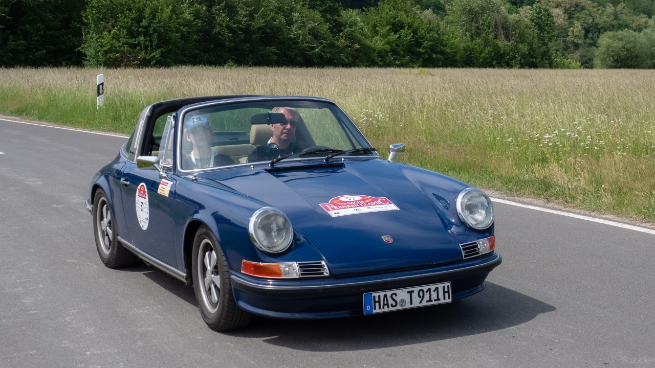 Image Credit: Ermell - CC BY-SA 4.0/Wiki Commons