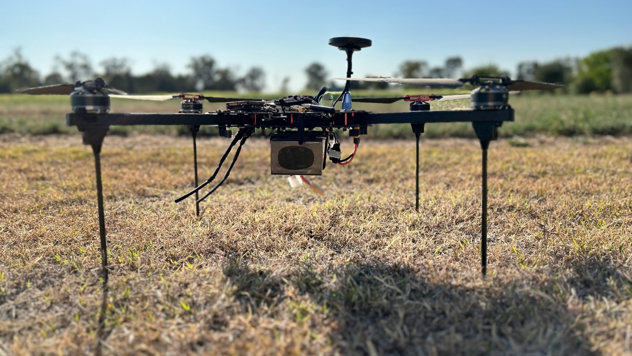 juliamitchell13/Unsplash