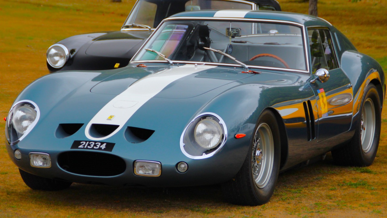 Image Credit: MrWalkr - CC BY-SA 4.0/Wiki Commons