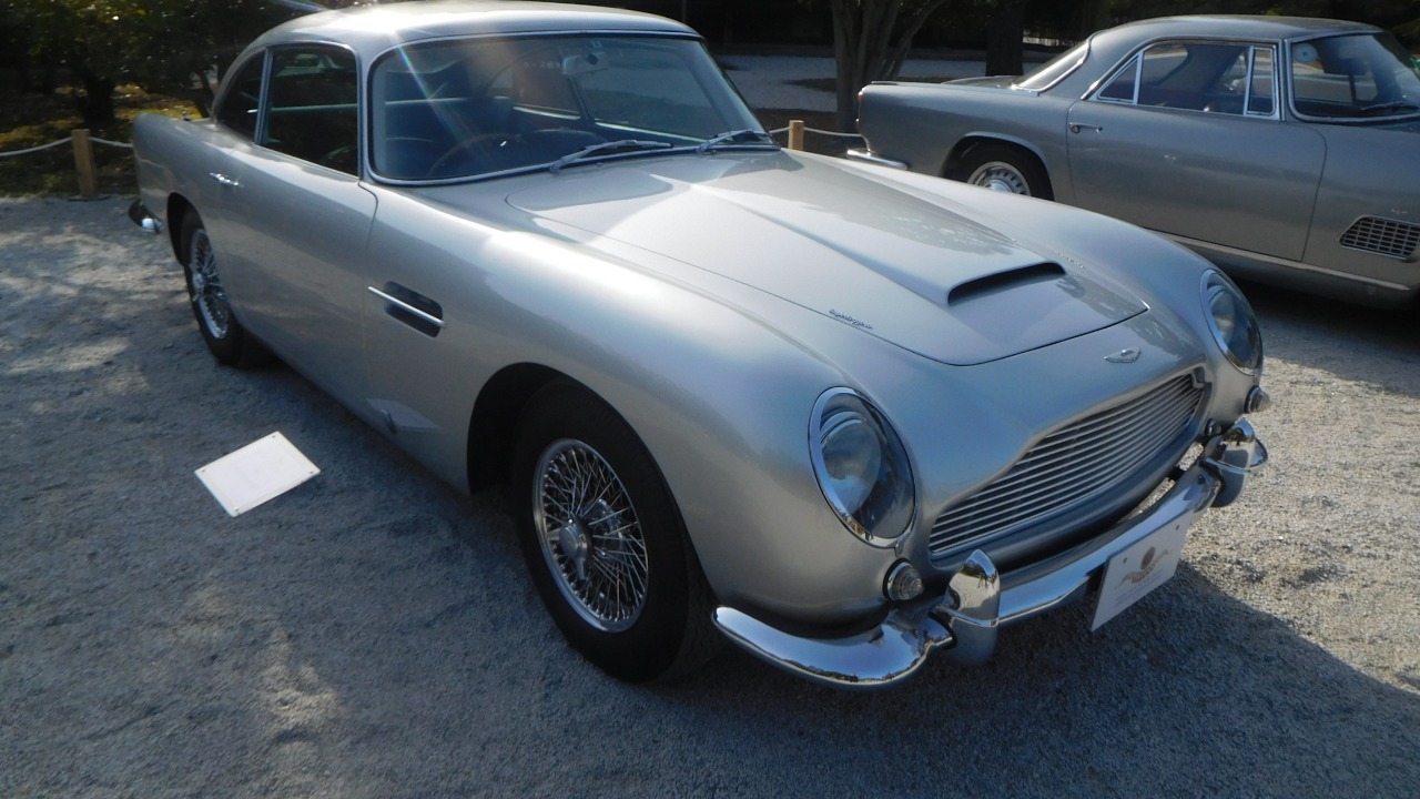 Image Credit: Brakeet - CC0/Wiki Commons