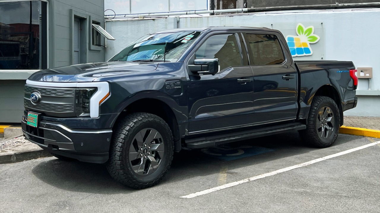 Image Credit: Mariordo (Mario Roberto Durán Ortiz) - CC BY-SA 4.0/Wiki Commons