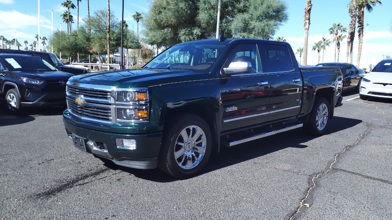 Image Credit: HJUdall - CC0/Wiki Commons