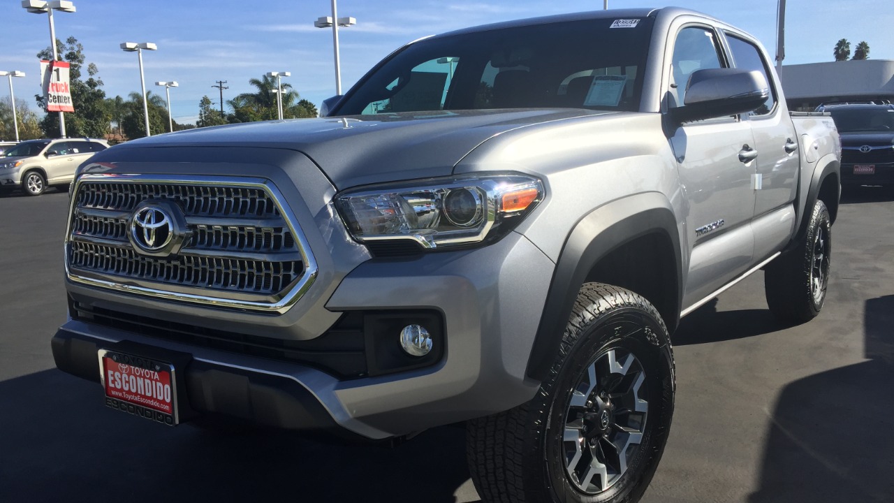 Image Credit: Slapotoic - CC BY-SA 4.0/Wiki Commons