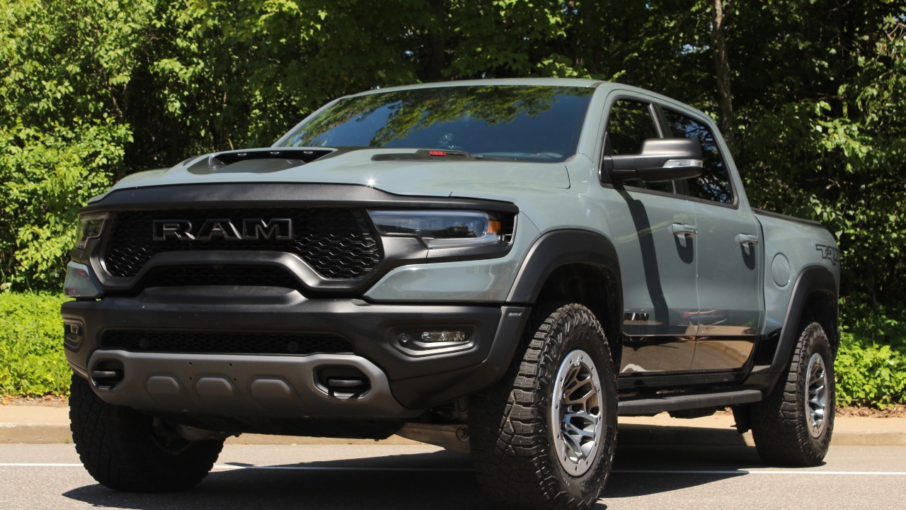 Image Credit: Carlito714 - CC BY-SA 4.0/Wiki Commons