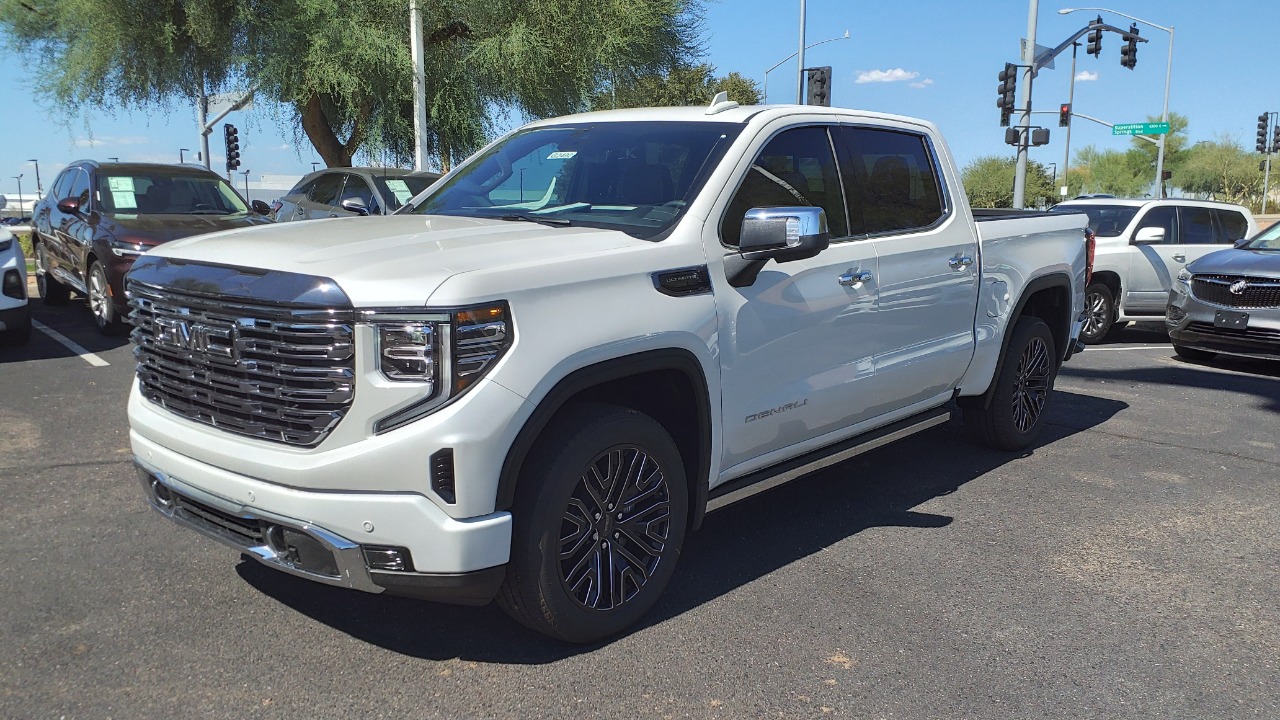 Image Credit: HJUdall - CC0/Wiki Commons