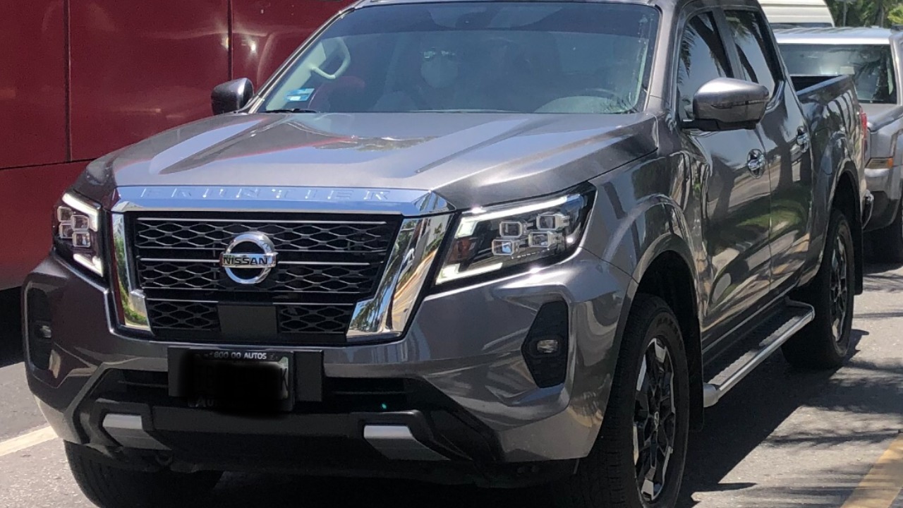 Image Credit: Bull-Doser - Public domain/Wiki Commons