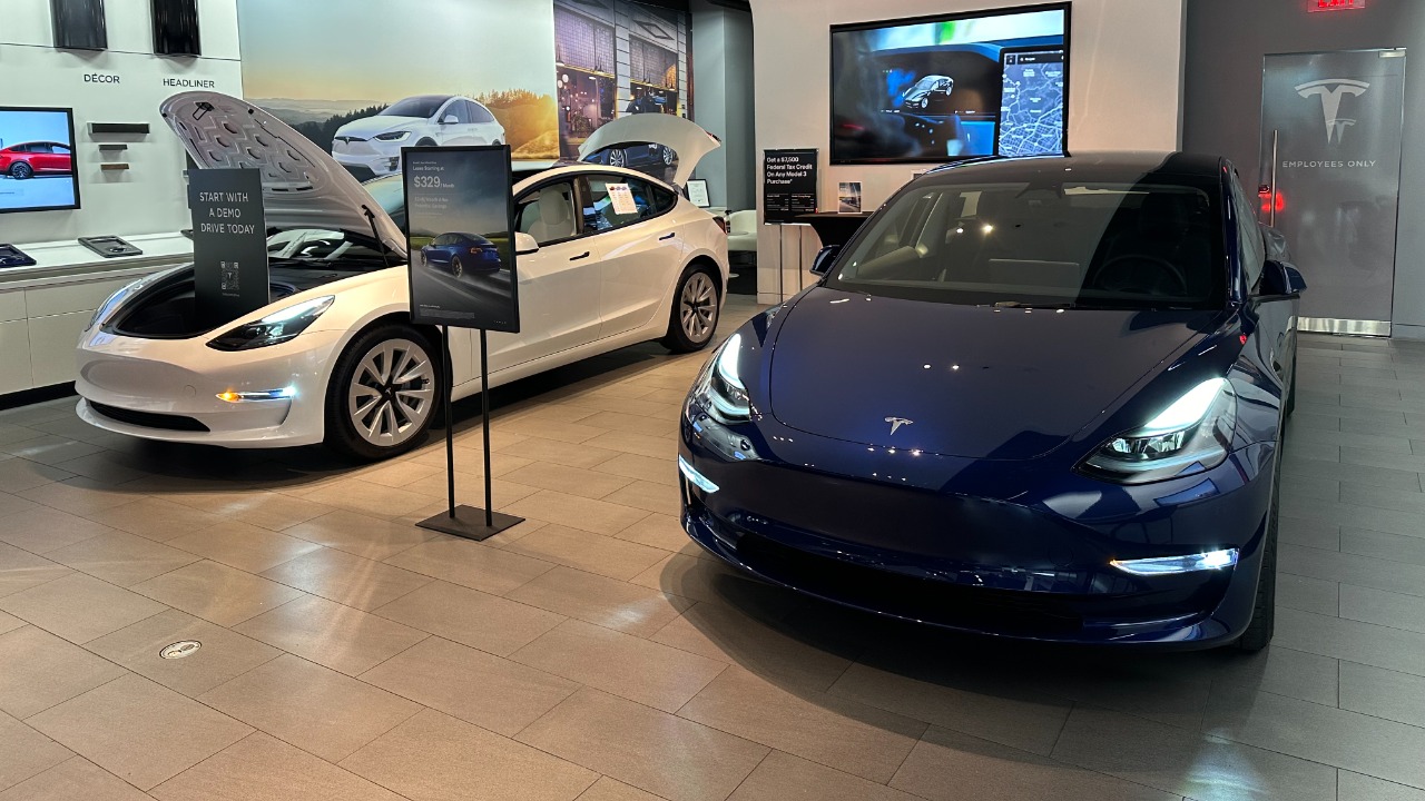 Image Credit: Phillip Pessar - CC BY 2.0/Wiki Commons