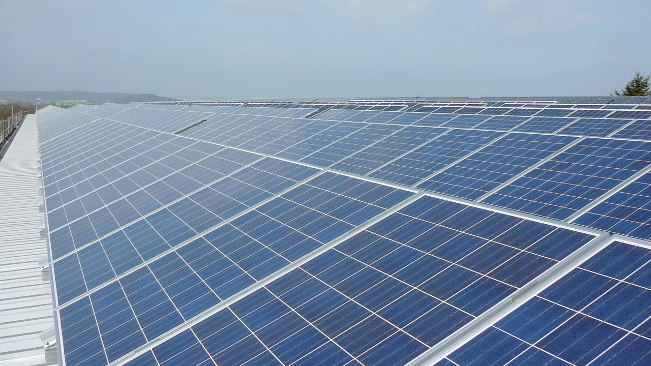 Image Credit: ChristofferRiemer - CC BY 3.0/Wiki Commons