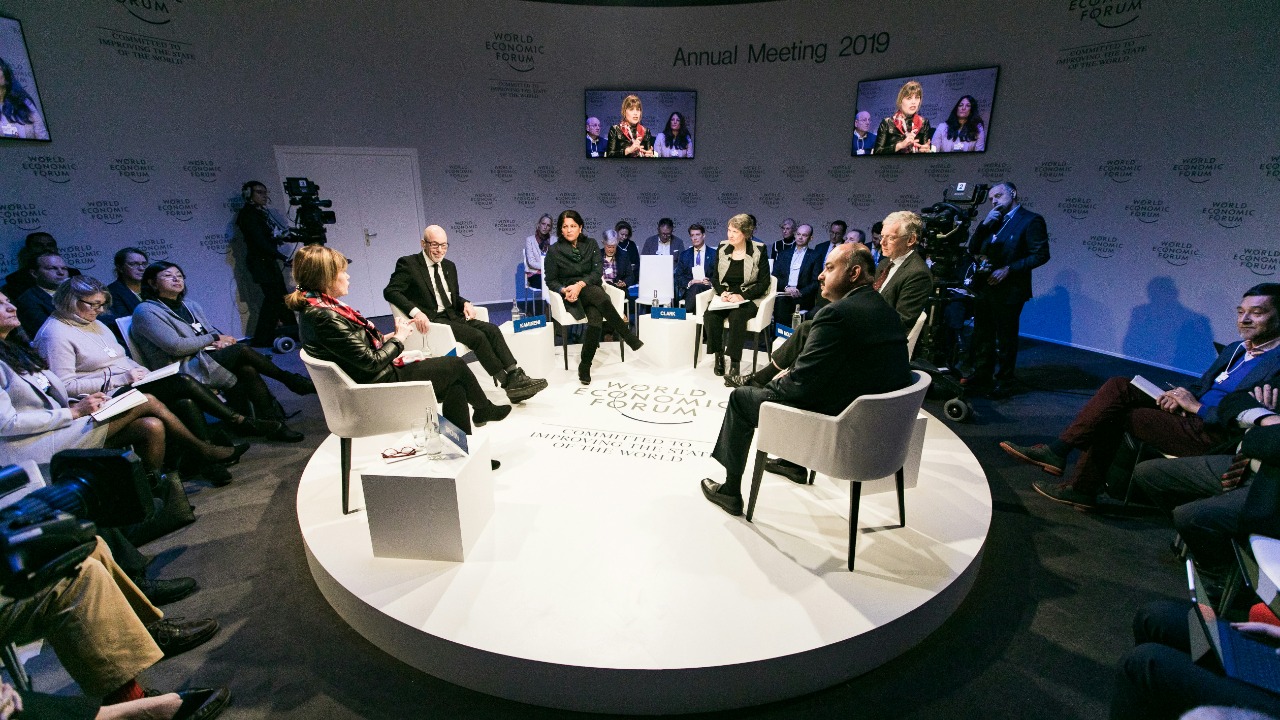 evangelineshaw/Unsplash