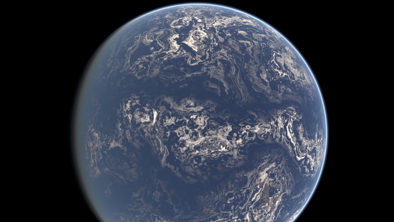 Image Credit: Merikanto - CC BY-SA 4.0/Wiki Commons