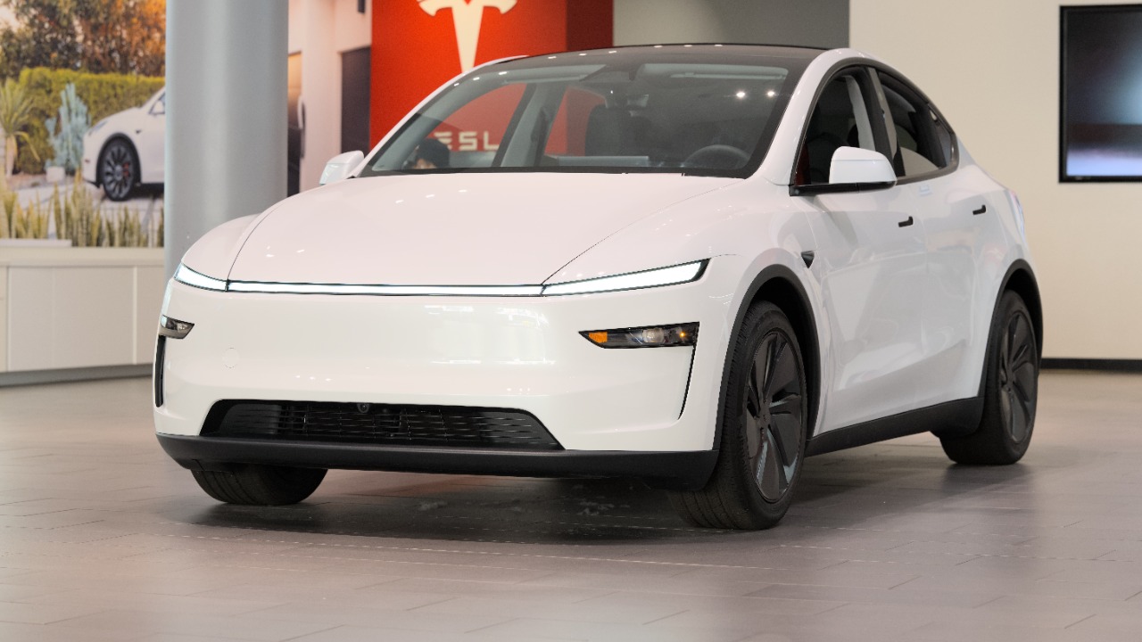 Image Credit: Dllu - CC BY-SA 4.0/Wiki Commons