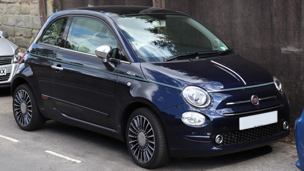 Image Credit: Vauxford - CC BY-SA 4.0/Wiki Commons