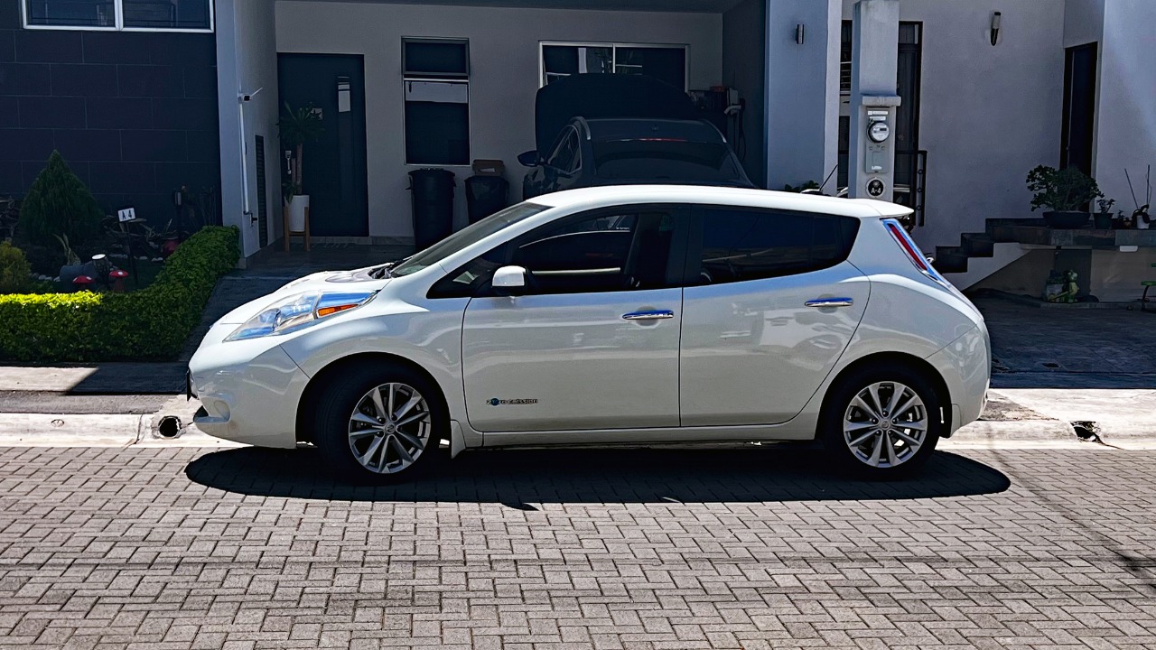 Image Credit: Mariordo (Mario Roberto Durán Ortiz) - CC BY-SA 4.0/Wiki Commons