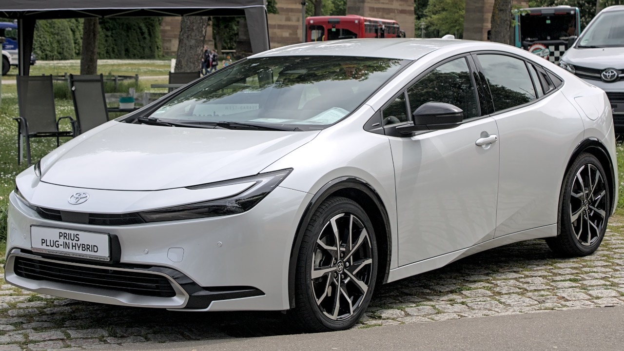 Image Credit: Alexander-93 - CC BY-SA 4.0/Wiki Commons