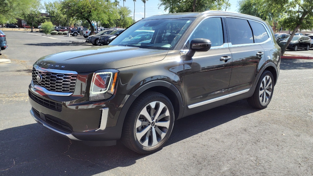 Image Credit: HJUdall - CC0/Wiki Commons