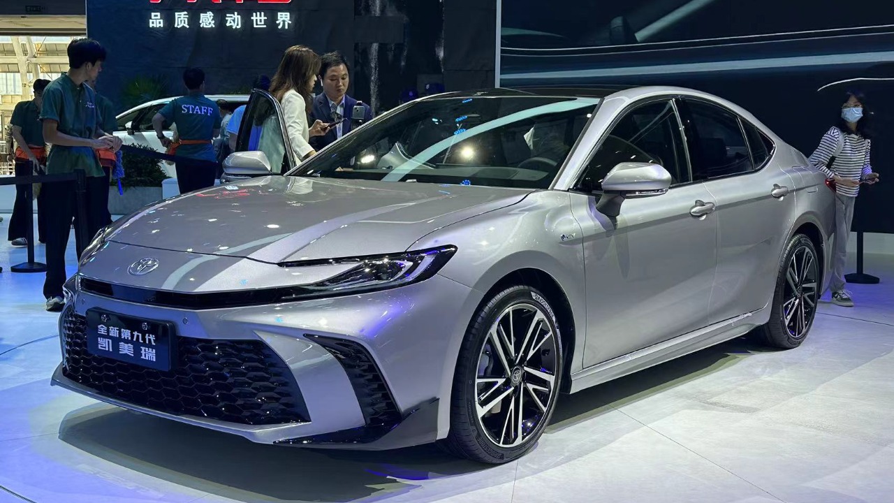 Image Credit: Gaganrawat6374 - CC0/Wiki Commons