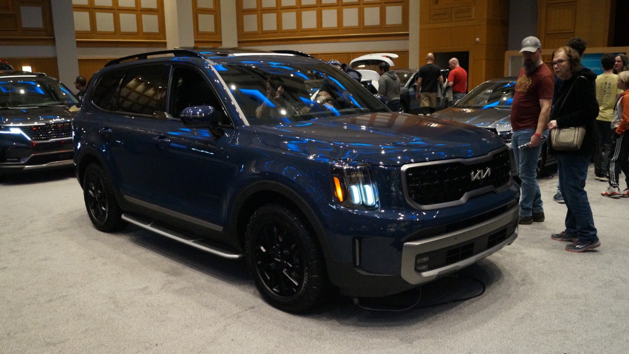 Image Credit: Greg Gjerdingen from Willmar, USA - CC BY 2.0/Wiki Commons