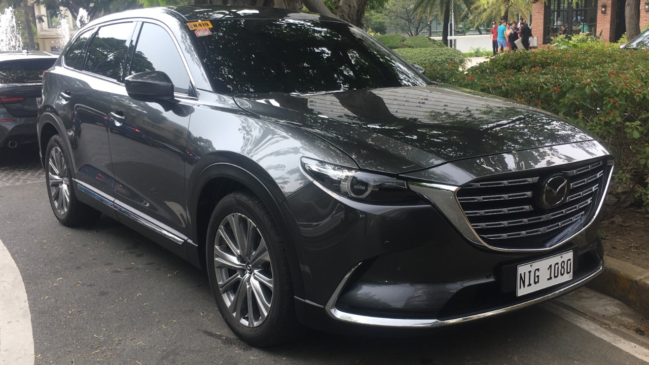 Image Credit: Ethan Llamas - CC BY-SA 4.0/Wiki Commons