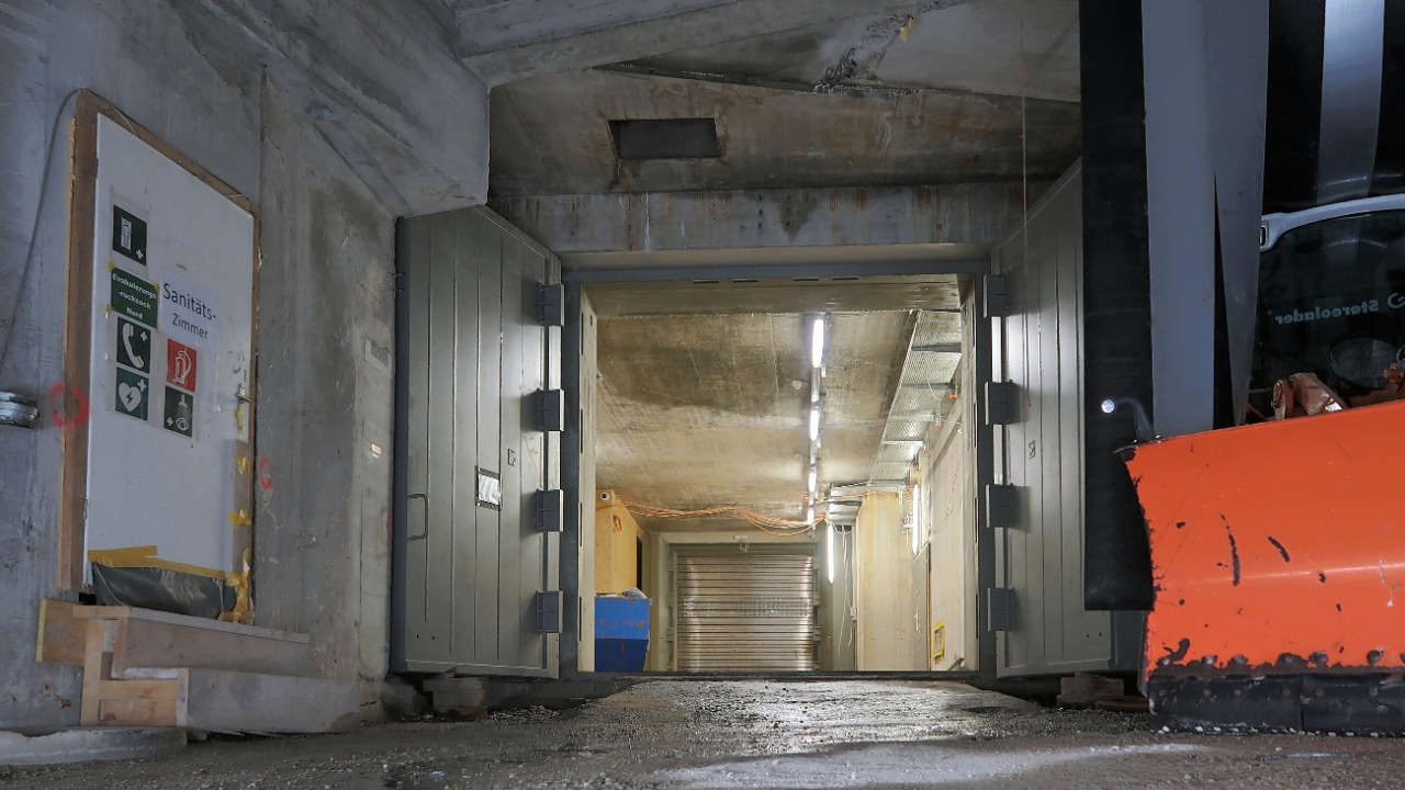 Image Credit: Kecko from Eastern Switzerland - CC BY 2.0/Wiki Commons