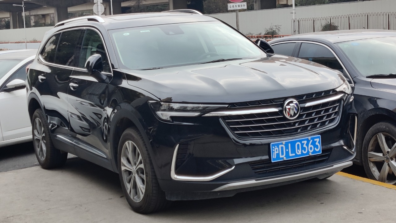 Image Credit: Zotyefan - CC BY-SA 4.0/Wiki Commons