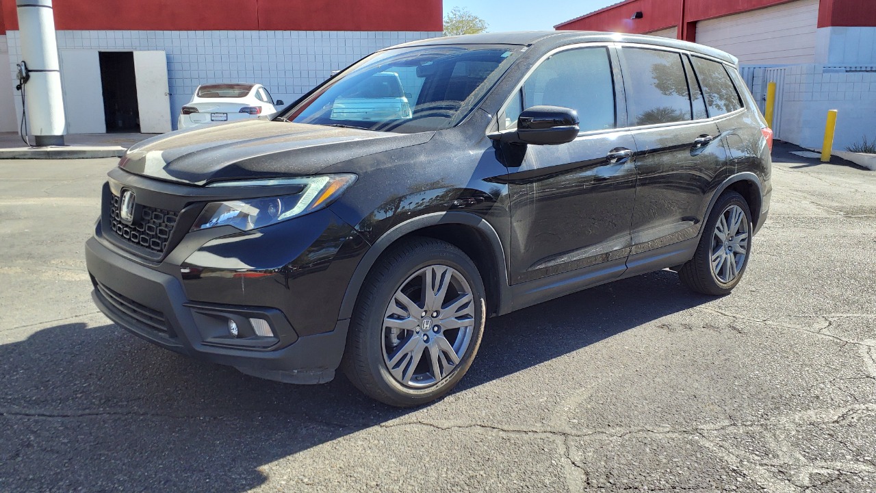 Image Credit: HJUdall - CC0/Wiki Commons