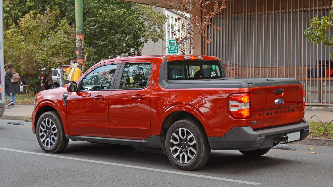 Image Credit: RL GNZLZ - CC BY-SA 4.0/Wiki Commons