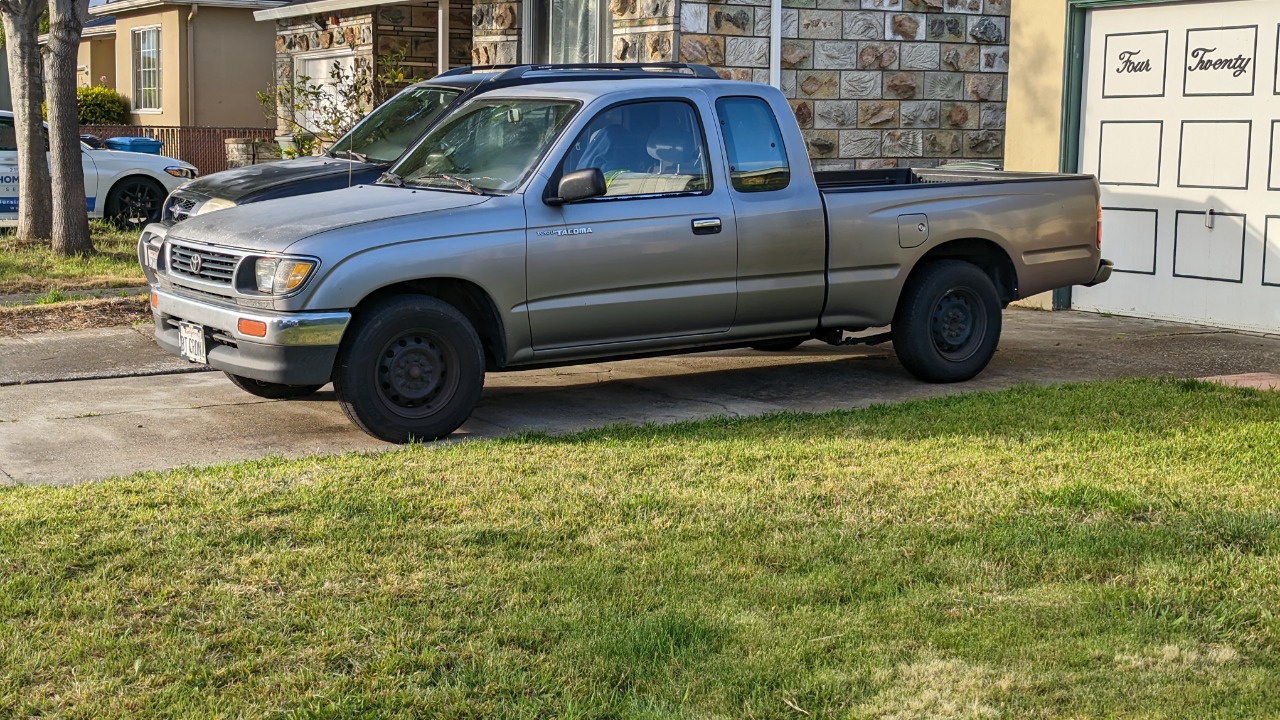 Image Credit: Mliu92 - CC BY-SA 3.0/Wiki Commons