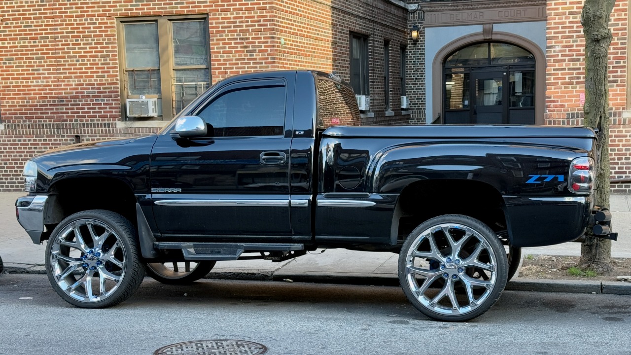 Image Credit: Oleg Yunakov - CC BY-SA 4.0/Wiki Commons