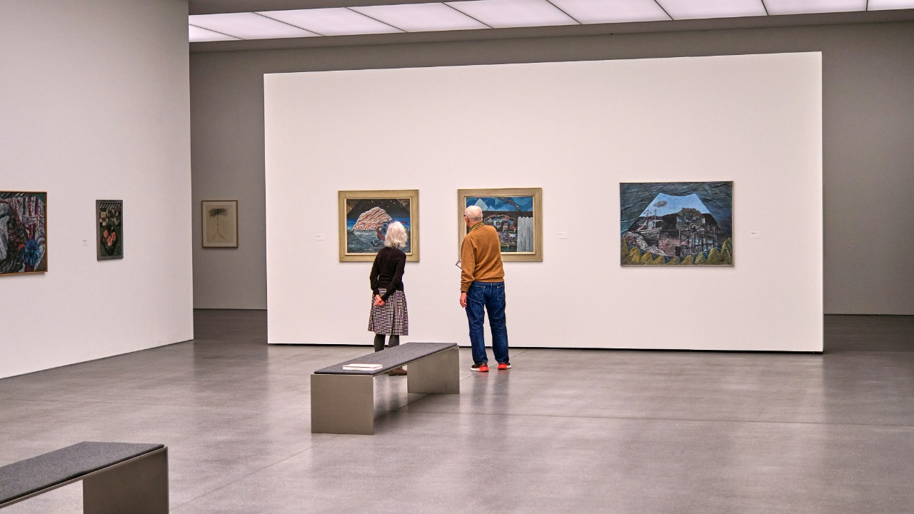 marcus_ganahl/Unsplash