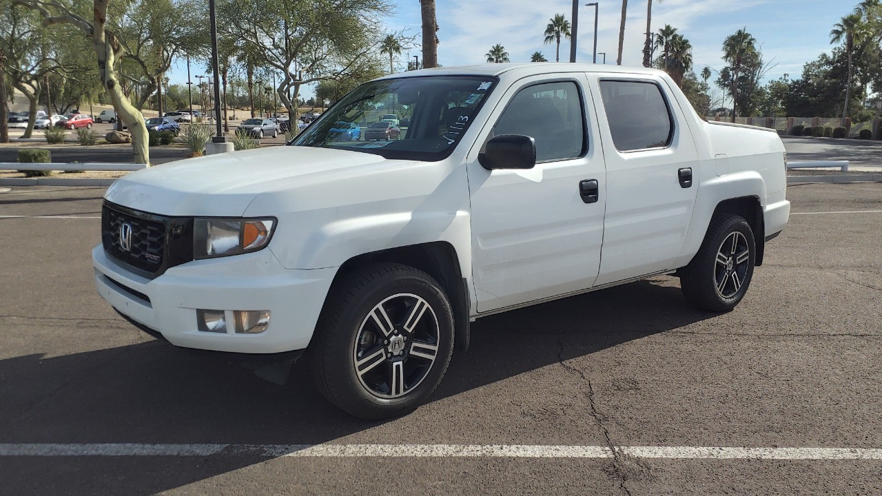 Image Credit: HJUdall - CC0/Wiki Commons