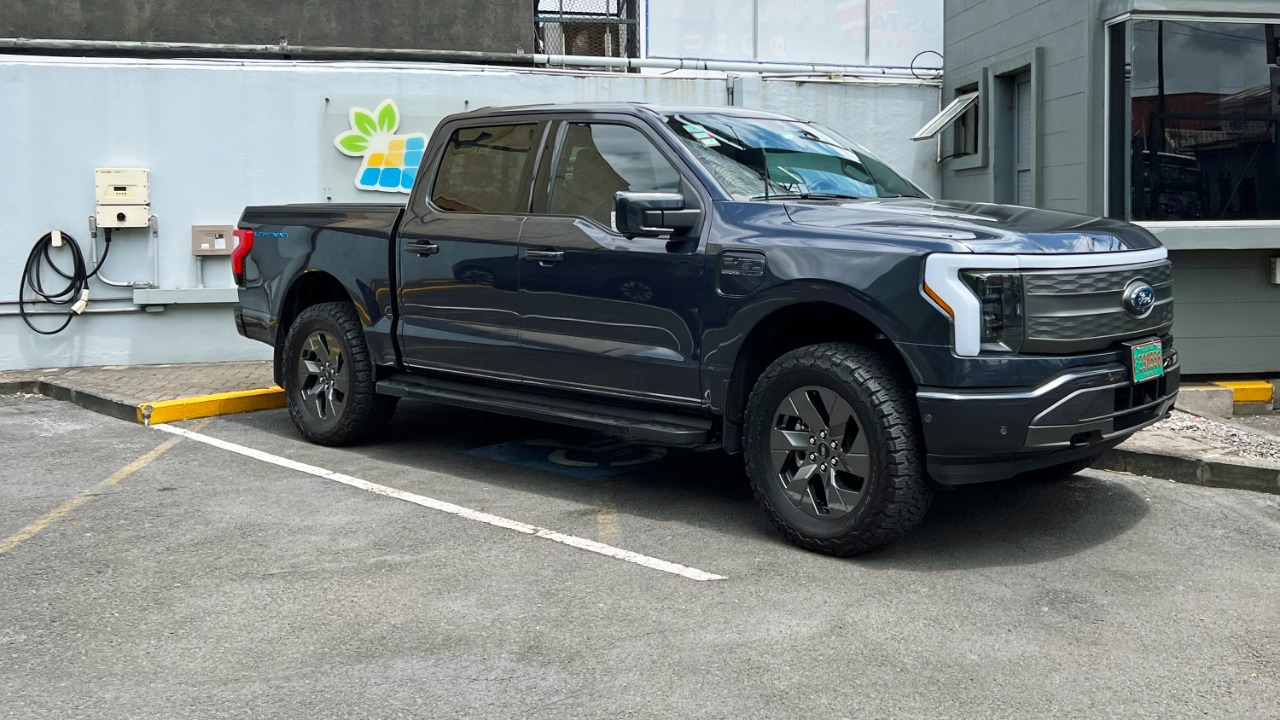 Image Credit: Mariordo (Mario Roberto Durán Ortiz) - CC BY-SA 4.0/Wiki Commons