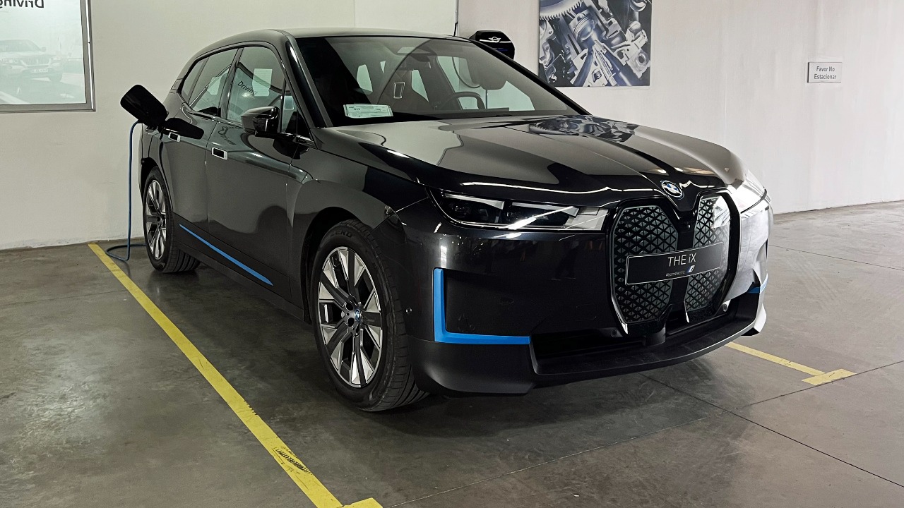 Image Credit: Mariordo (Mario Roberto Durán Ortiz) - CC BY-SA 4.0/Wiki Commons