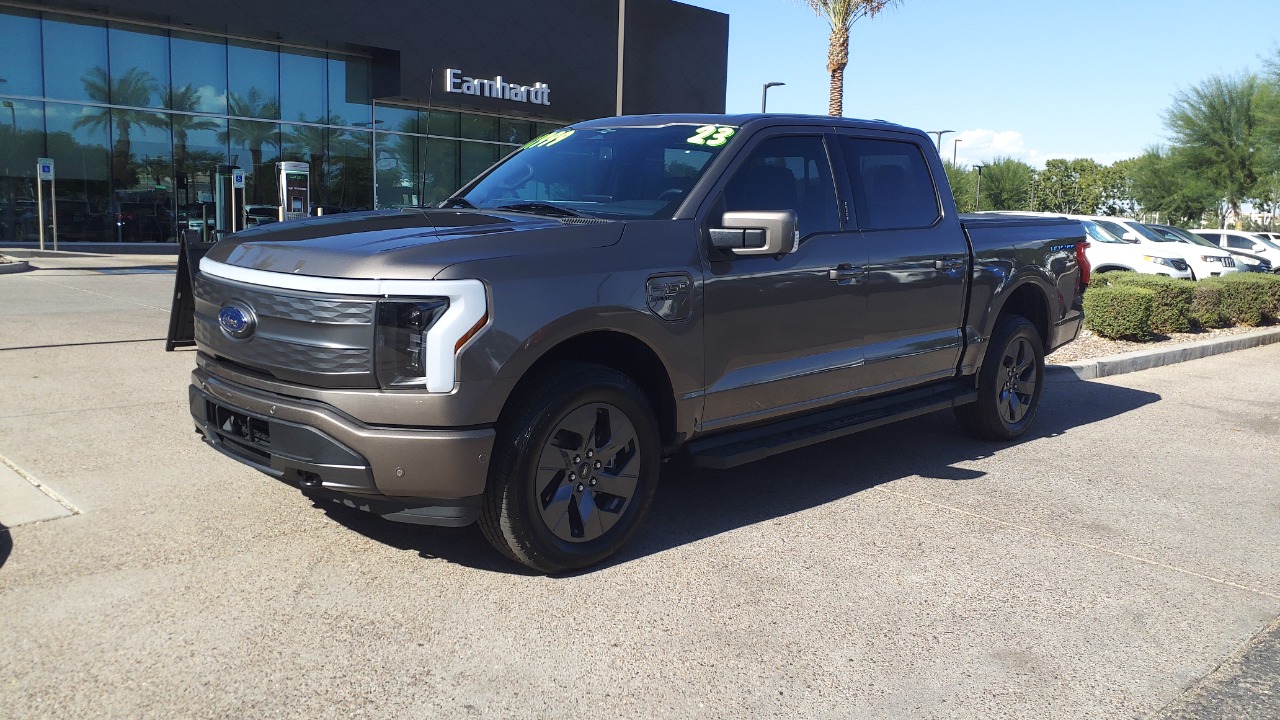 Image Credit: HJUdall - CC0/Wiki Commons