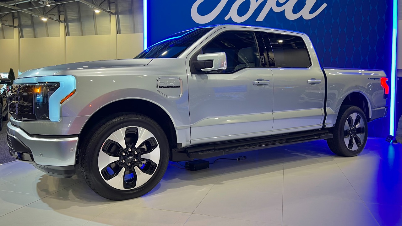 Image Credit: WMrapids - CC0/Wiki Commons