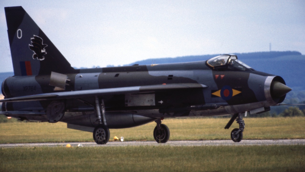 Image Credit: foundin_a_attic - CC BY 2.0/Wiki Commons