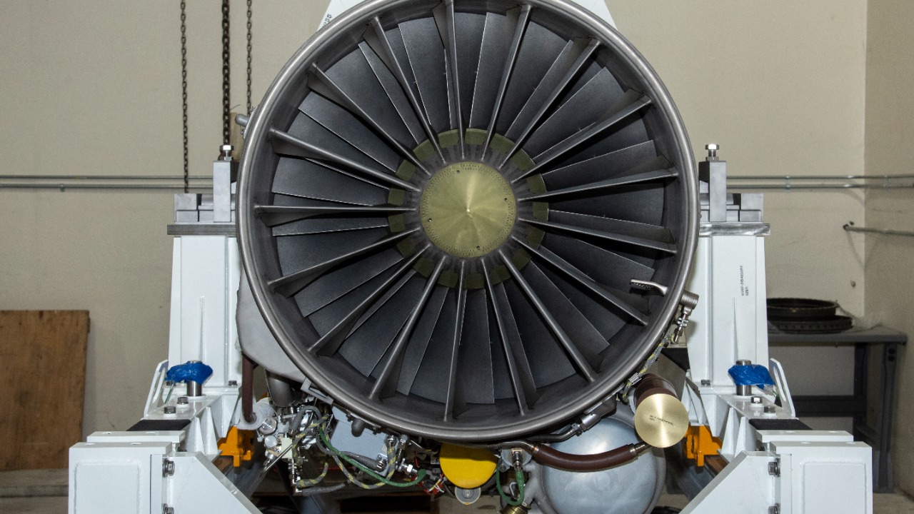 Image Credit: NASA Armstrong Flight Research Center / NASA/Ken Ulbrich - Public domain/Wiki Commons