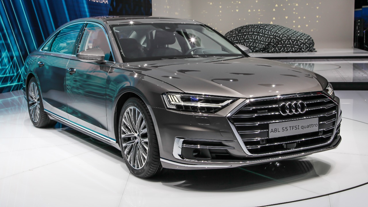 Image Credit: Alexander Migl - CC BY-SA 4.0/Wiki Commons