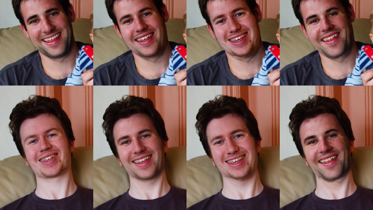 Image Credit: Edward Webb - CC BY-SA 2.0/Wiki Commons