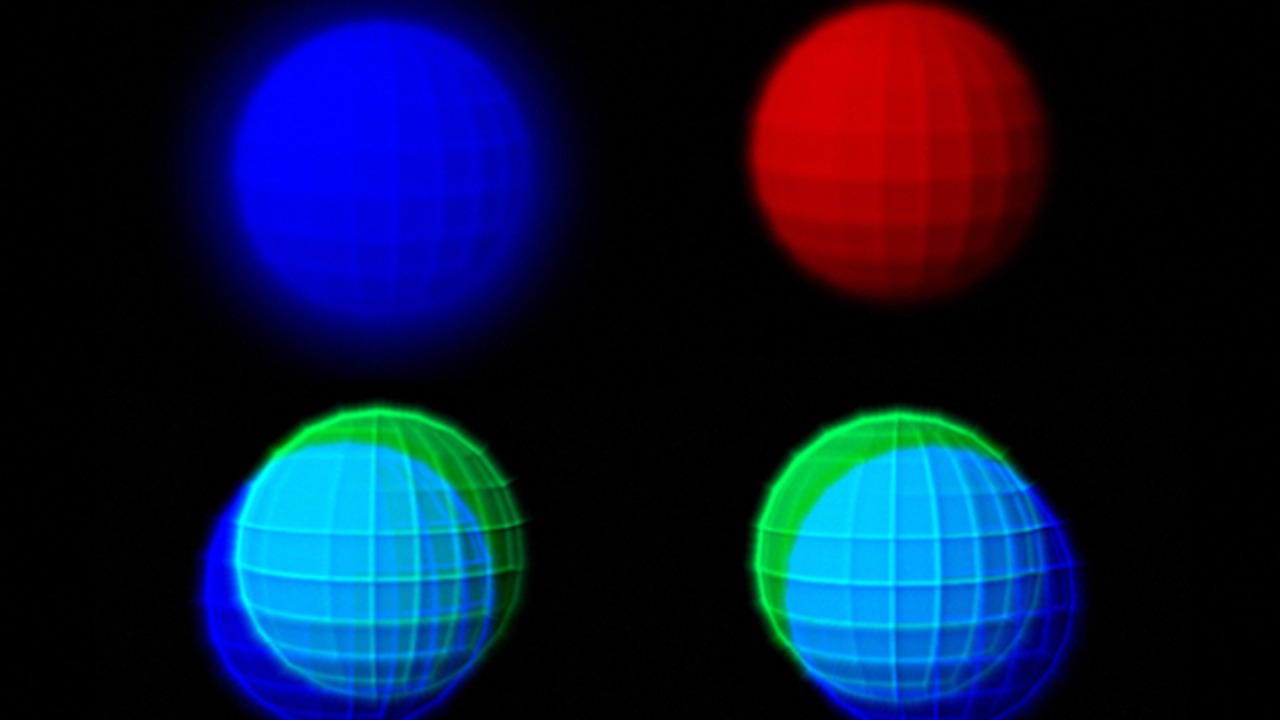 Image Credit: National Institute of Standards and Technology - Public domain/Wiki Commons