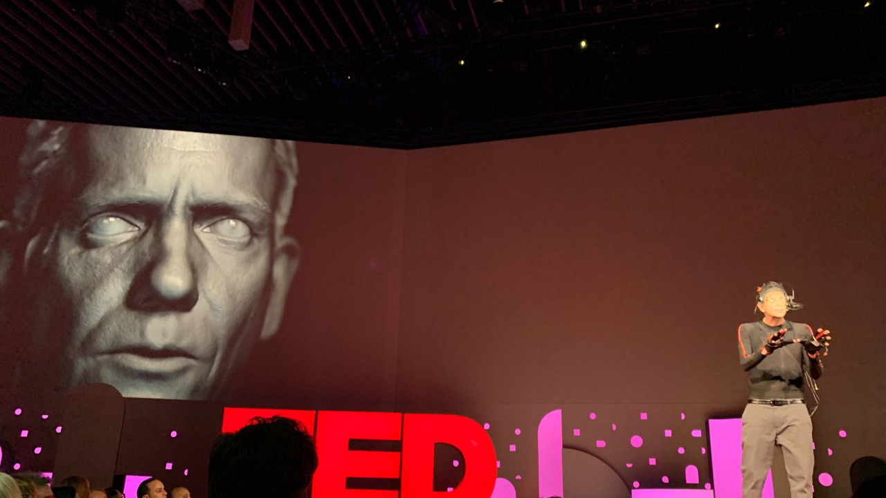 Image Credit: Steve Jurvetson - CC BY 2.0/Wiki Commons